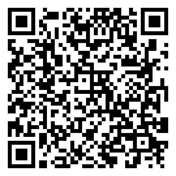 kod QR z danymi kontaktowymi 36552536900000