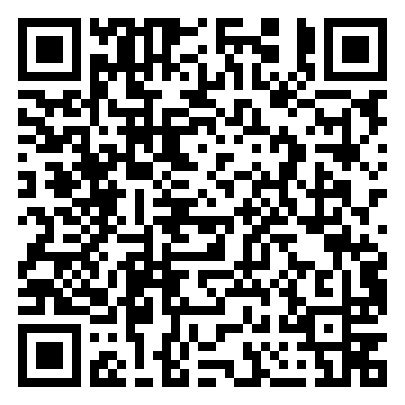 kod QR z danymi kontaktowymi 38607468600000