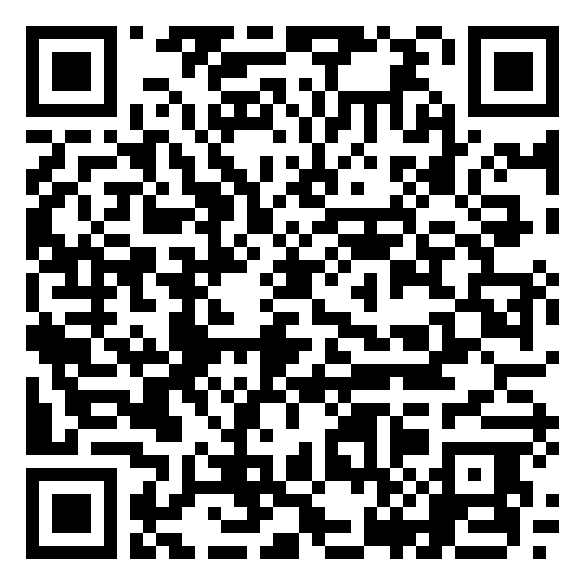kod QR z danymi kontaktowymi 52946642400000