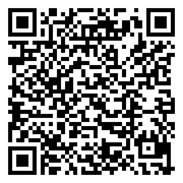kod QR z danymi kontaktowymi 52709733600000