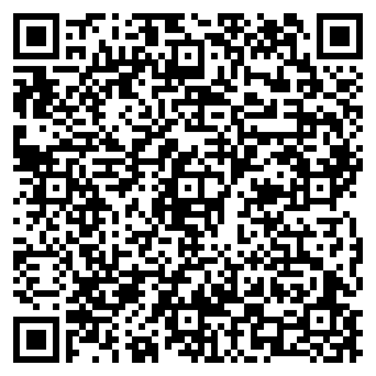 kod QR z danymi kontaktowymi 14188367400000