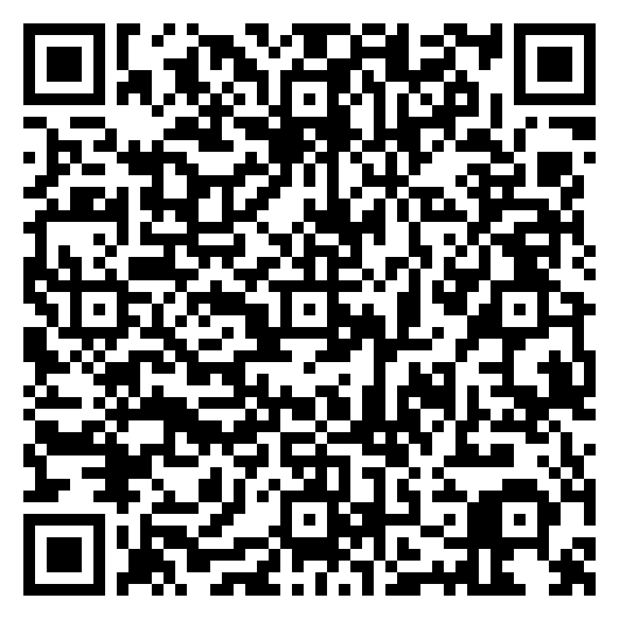 kod QR z danymi kontaktowymi 38671130200000