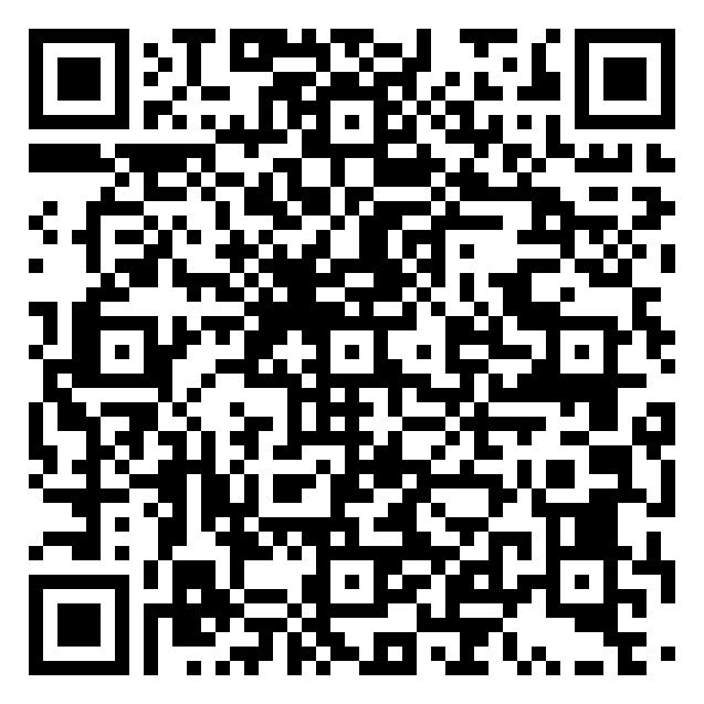 kod QR z danymi kontaktowymi 52447890200000