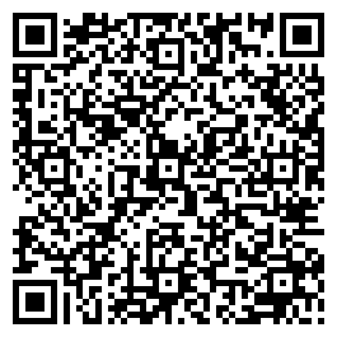 kod QR z danymi kontaktowymi 52814480700000