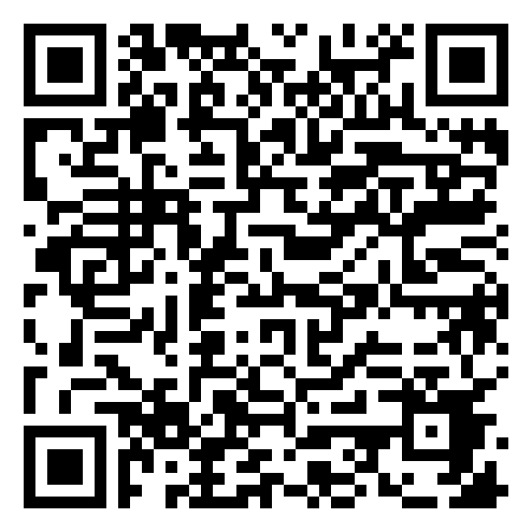 kod QR z danymi kontaktowymi 36822825800000