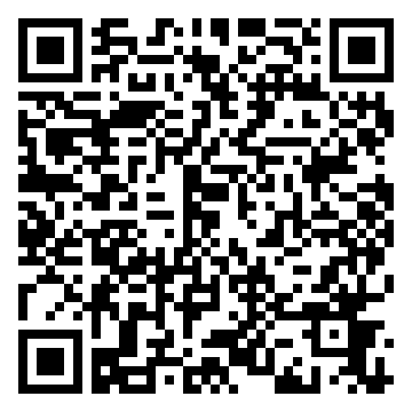kod QR z danymi kontaktowymi 38263637700000