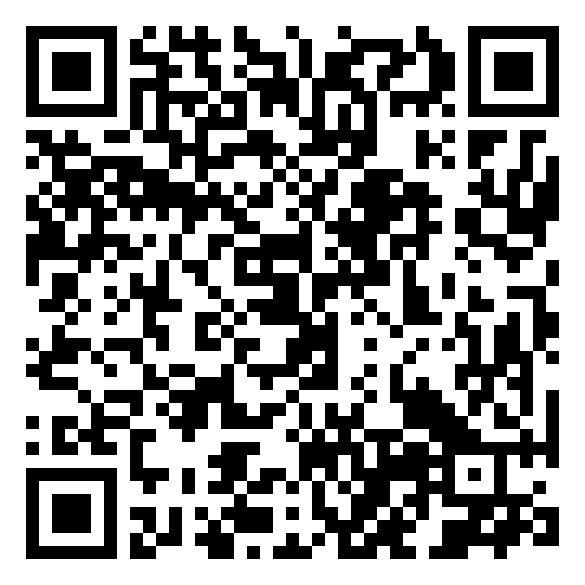 kod QR z danymi kontaktowymi 10133759500000