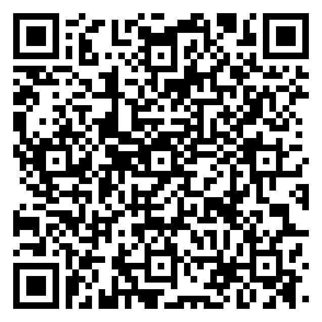 kod QR z danymi kontaktowymi 52844363900000
