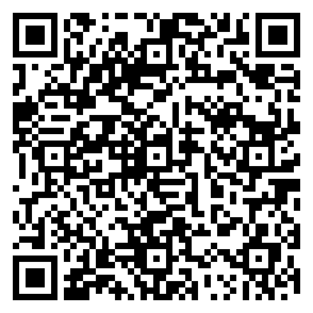 kod QR z danymi kontaktowymi 52936287700000