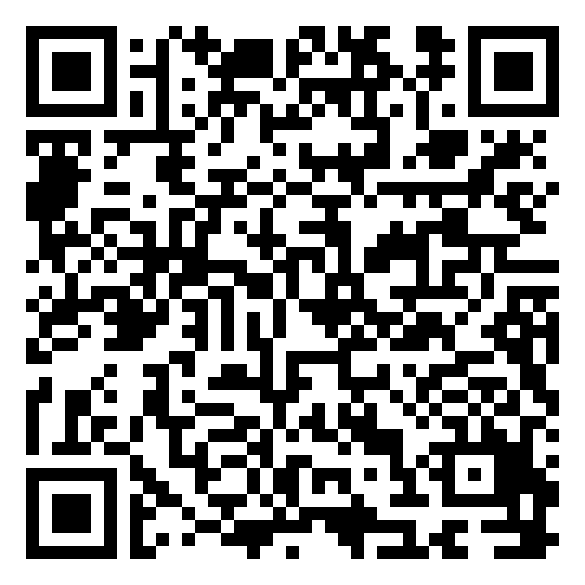 MICHAŁ WILK DOCIEPLENIA kod QR z danymi kontaktowymi kod QR z danymi kontaktowymi 38419728400000