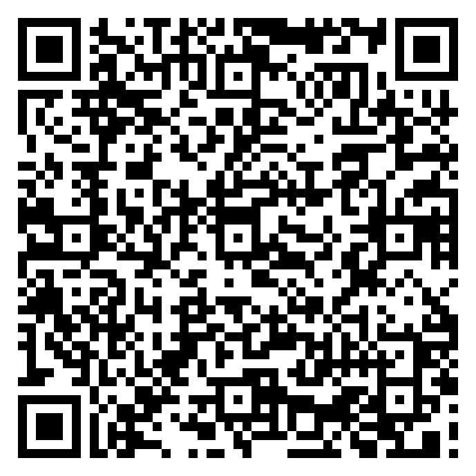 kod QR z danymi kontaktowymi 24147430000000