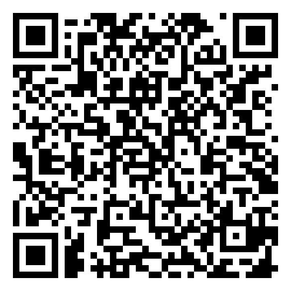 MICHAŁ WIŁKOJĆ kod QR z danymi kontaktowymi kod QR z danymi kontaktowymi 12126080700000