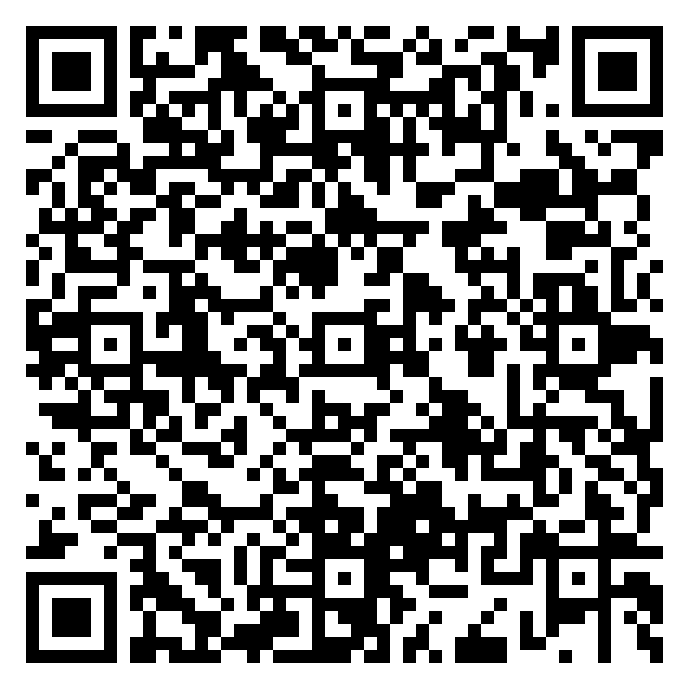 kod QR z danymi kontaktowymi 52489689300000