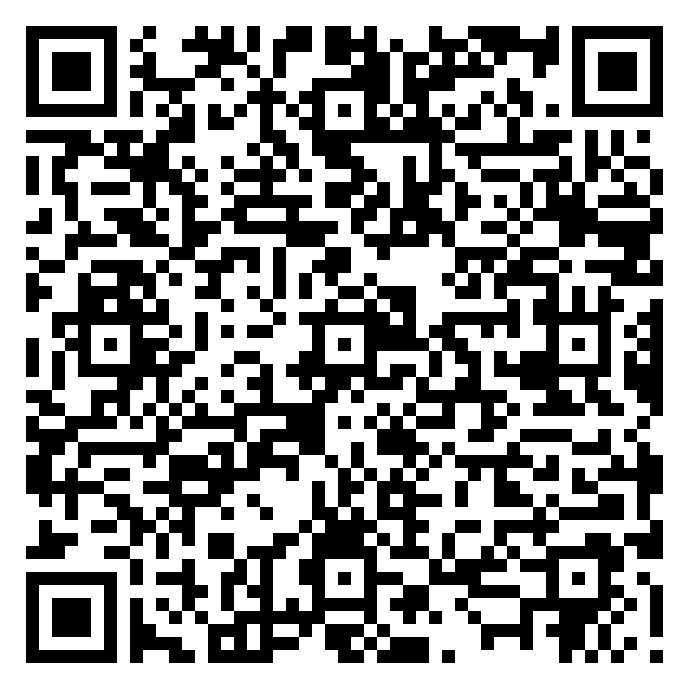 kod QR z danymi kontaktowymi 16143814800000