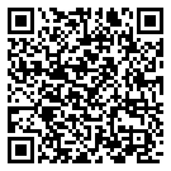 kod QR z danymi kontaktowymi 52363274900000