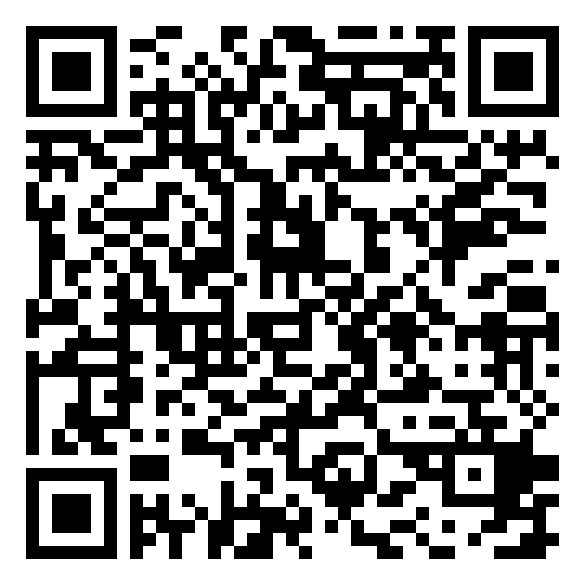kod QR z danymi kontaktowymi 10083421600000