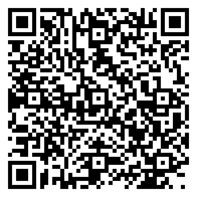 kod QR z danymi kontaktowymi 36085762900000