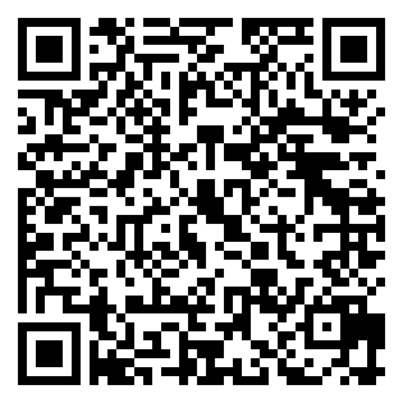 kod QR z danymi kontaktowymi 52872300800000