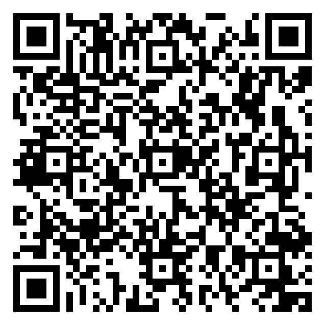 kod QR z danymi kontaktowymi 54244291300000