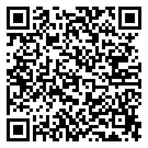 kod QR z danymi kontaktowymi 14038209400000