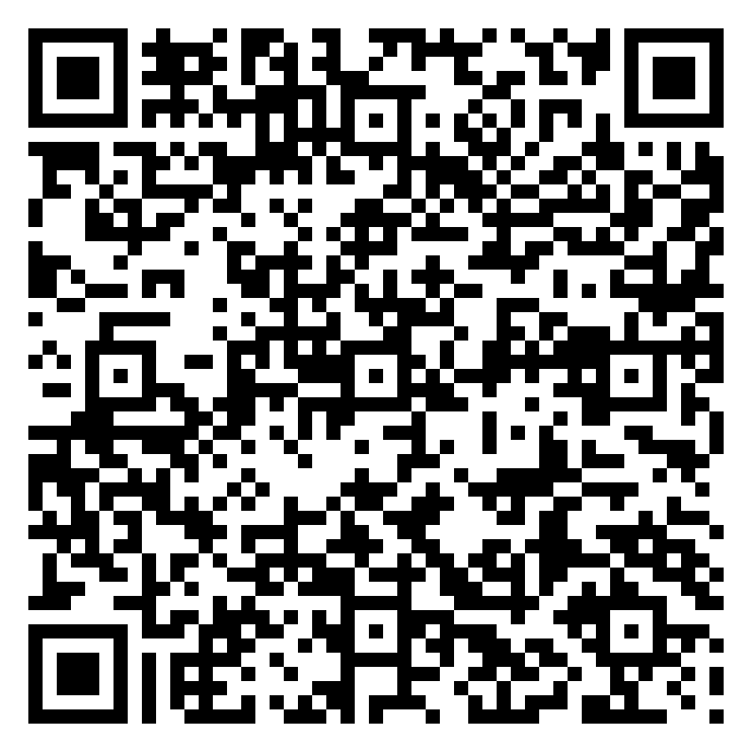kod QR z danymi kontaktowymi 52669994900000