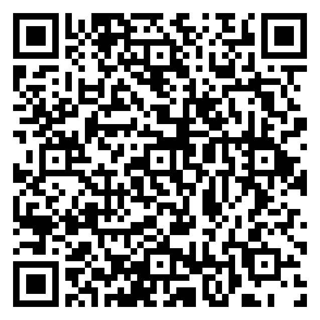 kod QR z danymi kontaktowymi 38908779000000
