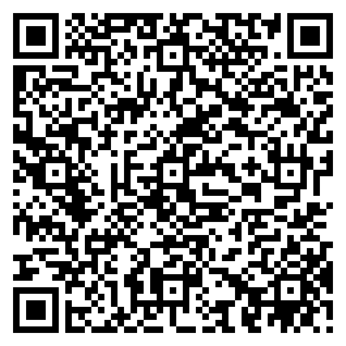 kod QR z danymi kontaktowymi 53138637900000