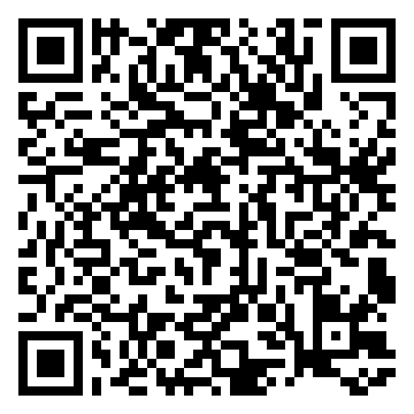 kod QR z danymi kontaktowymi 52001601000000