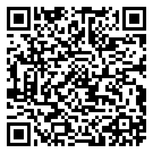 kod QR z danymi kontaktowymi 52284448400000