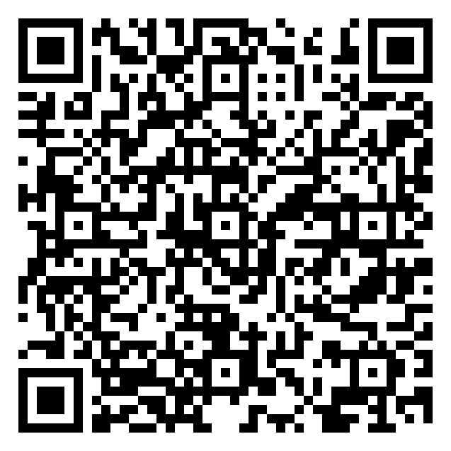 kod QR z danymi kontaktowymi 32047561700000