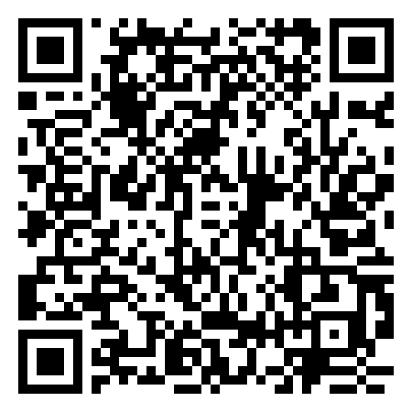 kod QR z danymi kontaktowymi 93014421300000