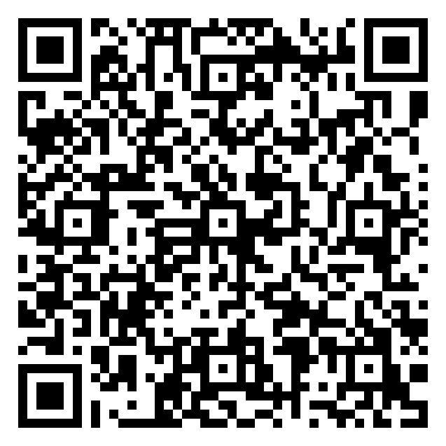 kod QR z danymi kontaktowymi 36955683000000
