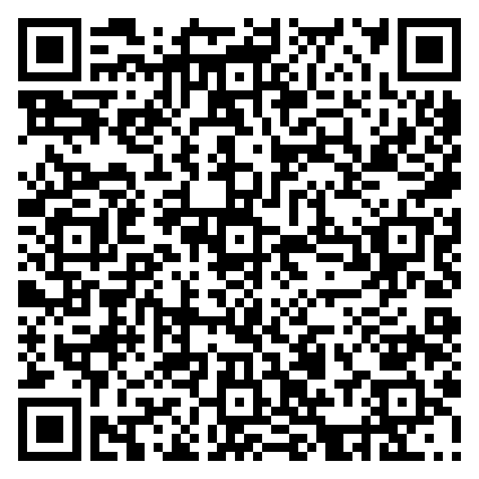 kod QR z danymi kontaktowymi 36472453000000