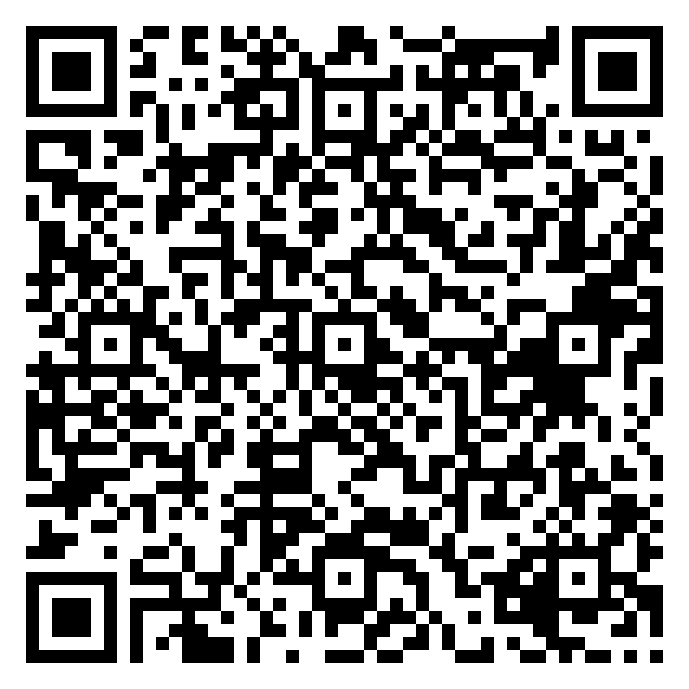 kod QR z danymi kontaktowymi 06016878000000