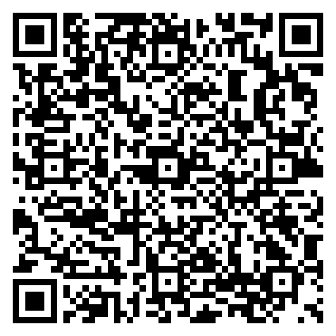 kod QR z danymi kontaktowymi 07219657600000