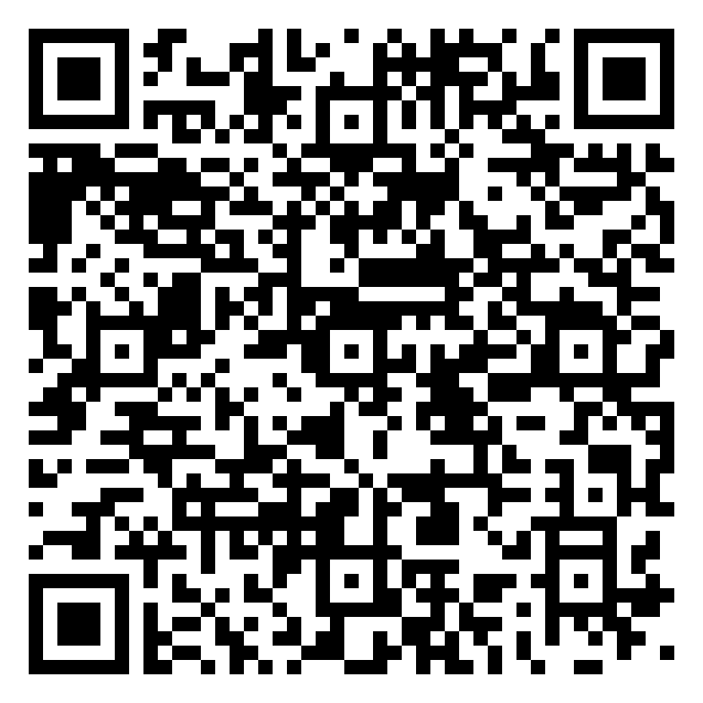 kod QR z danymi kontaktowymi 10057329900000