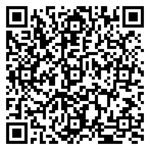 kod QR z danymi kontaktowymi 22200609000000