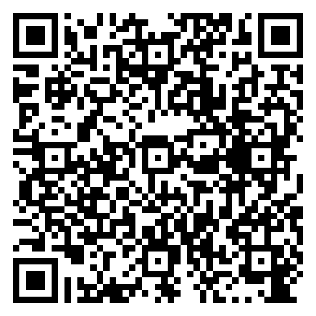 kod QR z danymi kontaktowymi 36341641700000