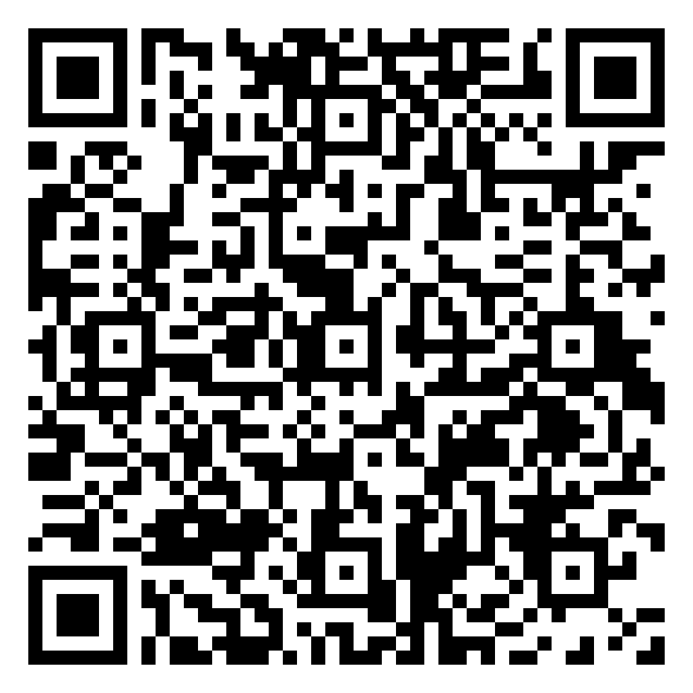kod QR z danymi kontaktowymi 38242395400000