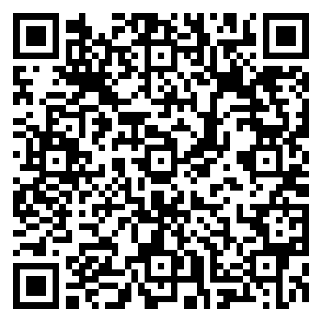 kod QR z danymi kontaktowymi 38600770900000