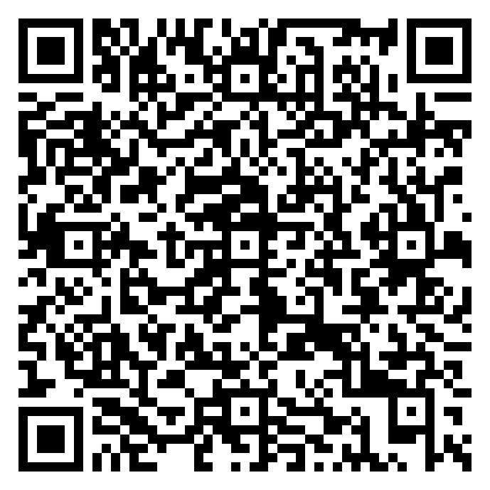 kod QR z danymi kontaktowymi 12255502500000
