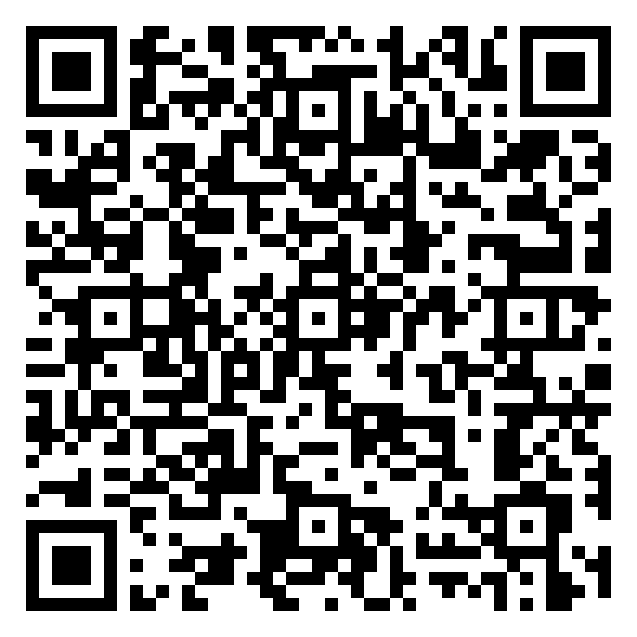 kod QR z danymi kontaktowymi 52964874000000