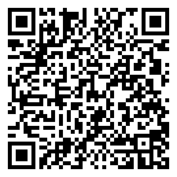 kod QR z danymi kontaktowymi 36486906100000