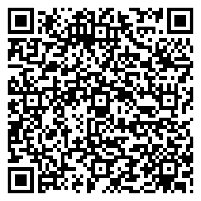 kod QR z danymi kontaktowymi 52220641800000