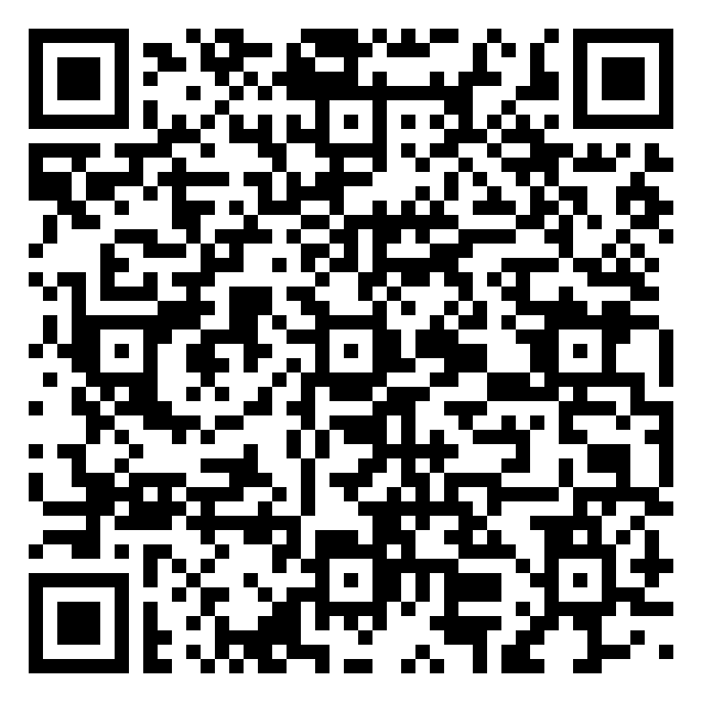 kod QR z danymi kontaktowymi 52229304400000