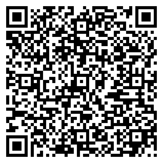 kod QR z danymi kontaktowymi 52344677400000
