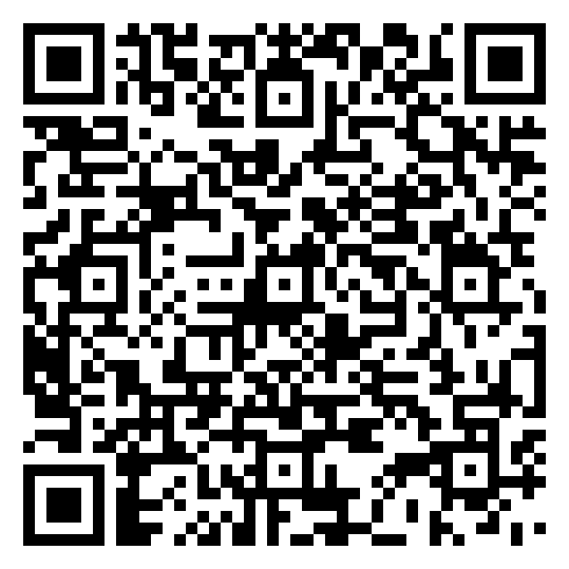 kod QR z danymi kontaktowymi 14139035100000