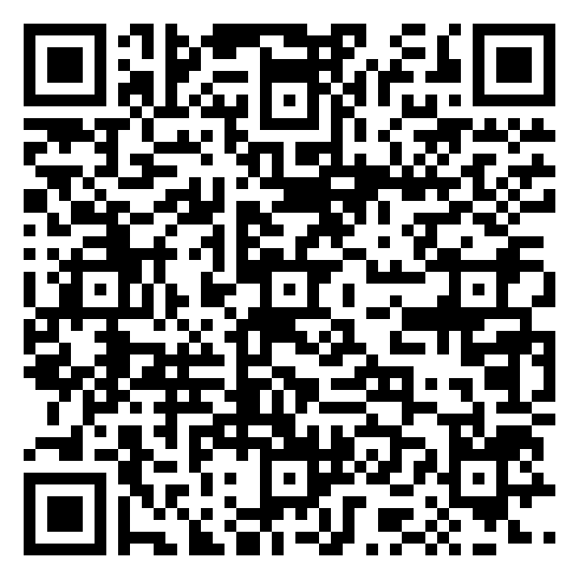 kod QR z danymi kontaktowymi 52804981300000