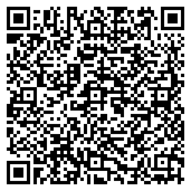 kod QR z danymi kontaktowymi 01585419900000
