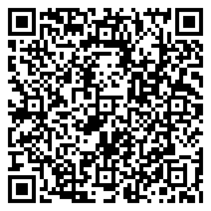 kod QR z danymi kontaktowymi 14225101900000
